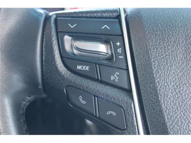 アルファード（新潟県新潟市東区）画像52