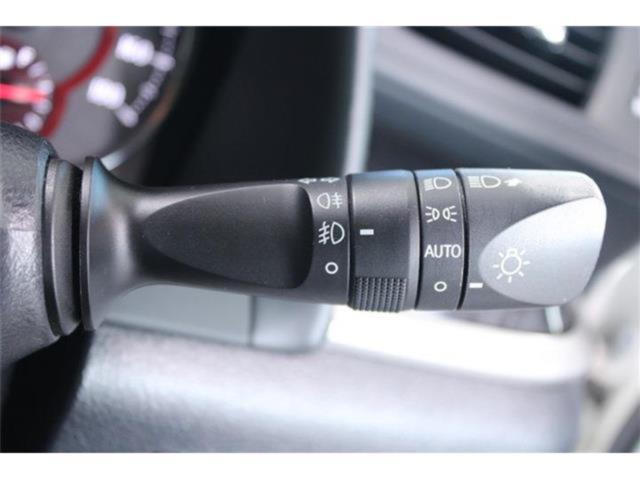 アルファード（新潟県新潟市東区）画像53