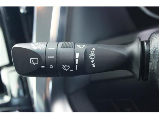 アルファード（新潟県新潟市東区）画像54