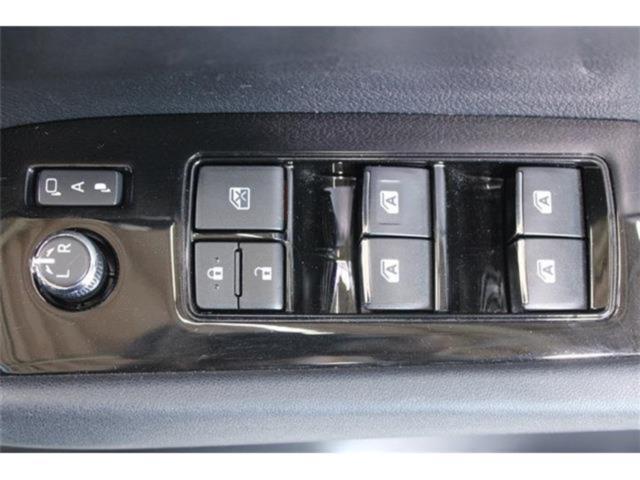 アルファード（新潟県新潟市東区）画像55