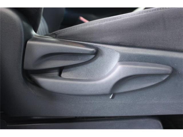 アルファード（新潟県新潟市東区）画像56