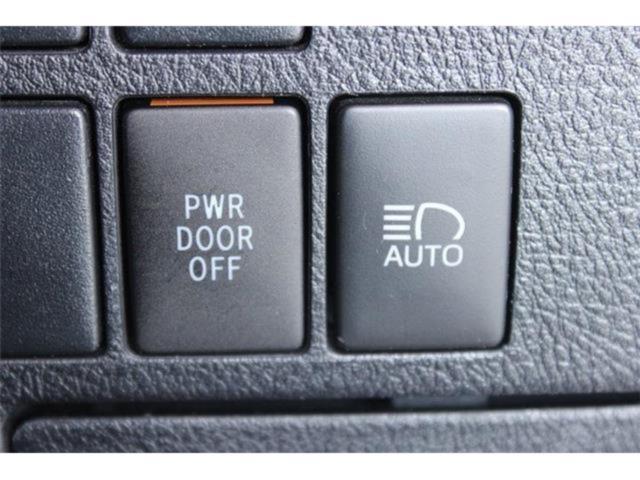 アルファード（新潟県新潟市東区）画像57