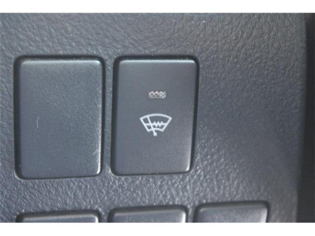 アルファード（新潟県新潟市東区）画像59