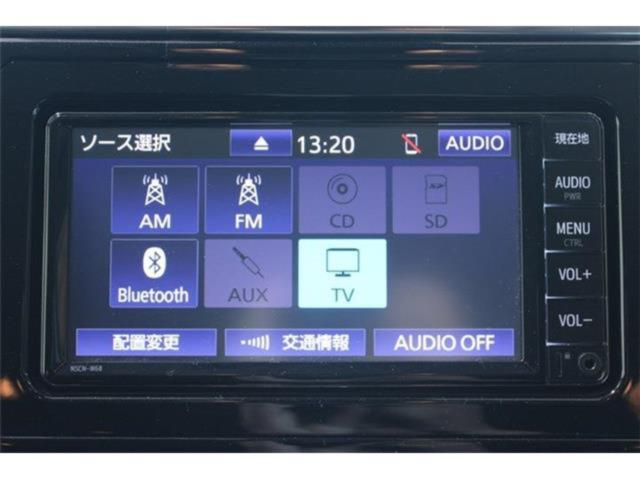 アルファード（新潟県新潟市東区）画像60