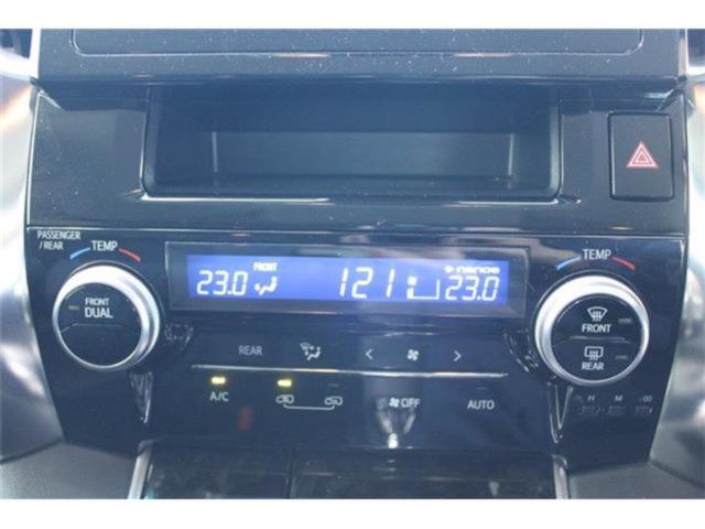 アルファード（新潟県新潟市東区）画像62