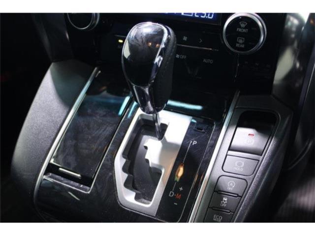 アルファード（新潟県新潟市東区）画像63