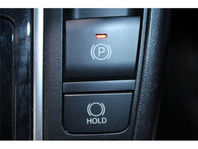 アルファード（新潟県新潟市東区）画像64