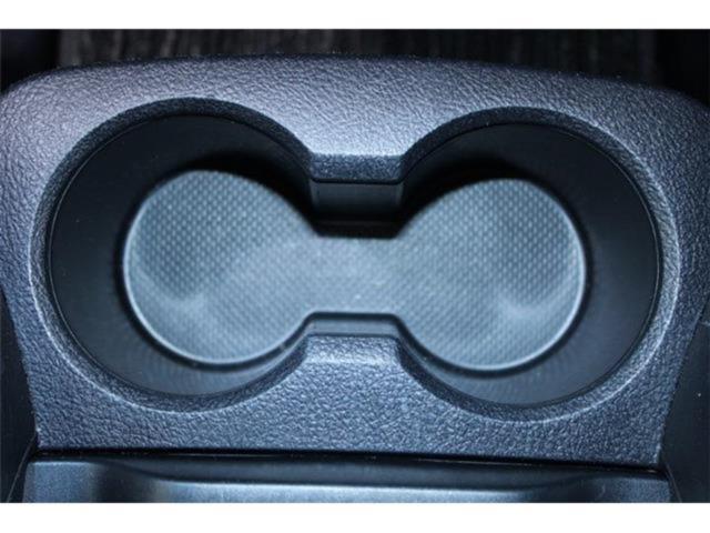 アルファード（新潟県新潟市東区）画像66