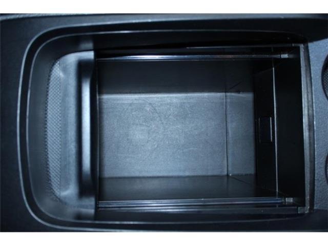 アルファード（新潟県新潟市東区）画像67