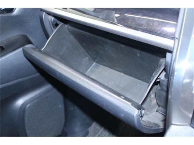 アルファード（新潟県新潟市東区）画像68