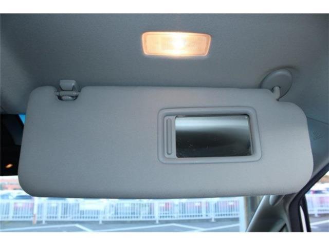 アルファード（新潟県新潟市東区）画像69