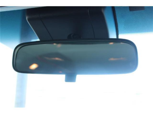 アルファード（新潟県新潟市東区）画像71