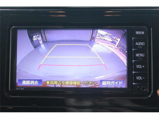 アルファード(新潟県新潟市東区)