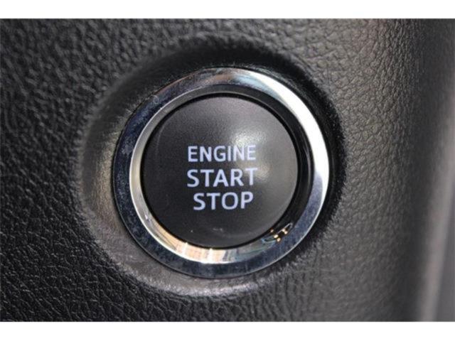 アルファード(新潟県新潟市東区)