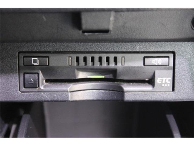 アルファード(新潟県新潟市東区)