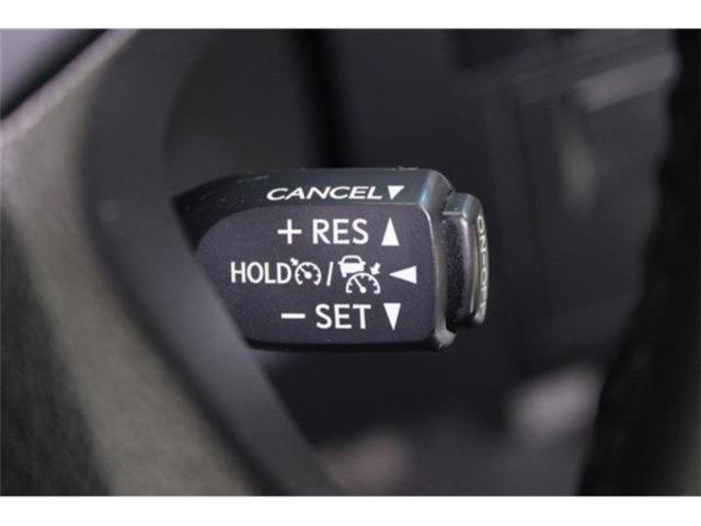 アルファード(新潟県新潟市東区)