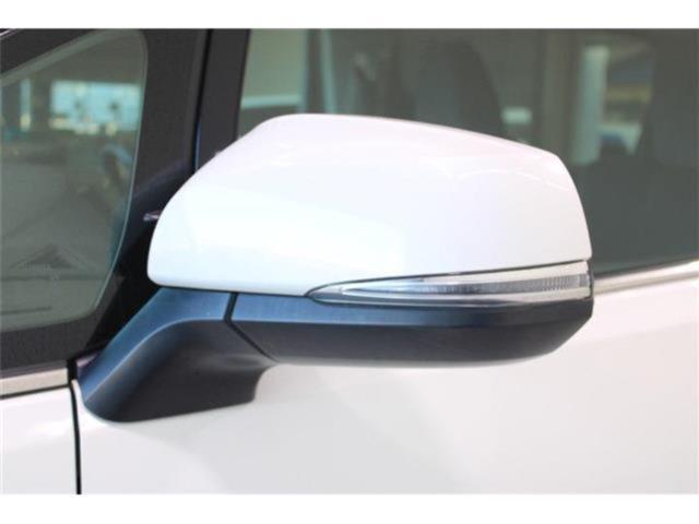 アルファード(新潟県新潟市東区)