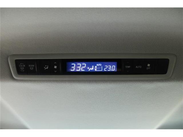 アルファード(新潟県新潟市東区)