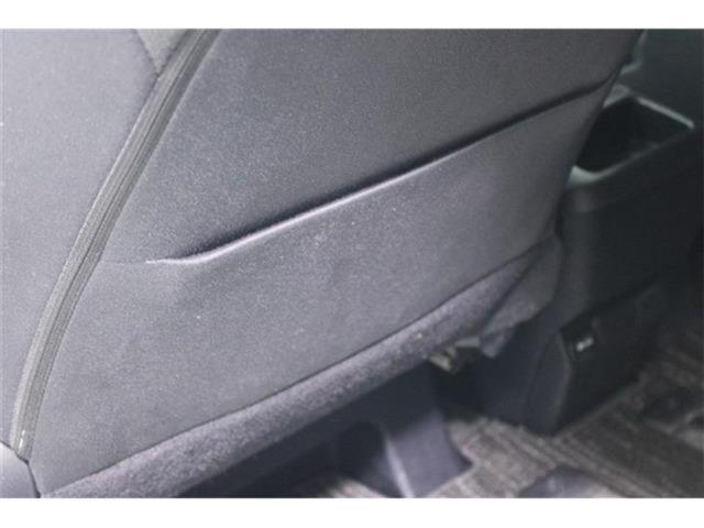 アルファード(新潟県新潟市東区)