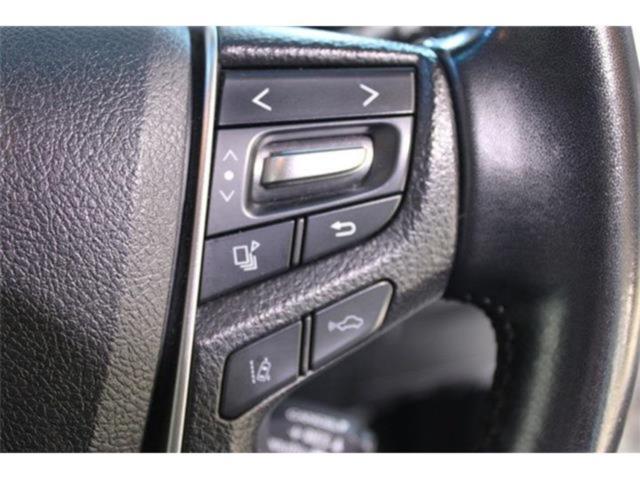 アルファード(新潟県新潟市東区)