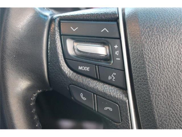 アルファード(新潟県新潟市東区)