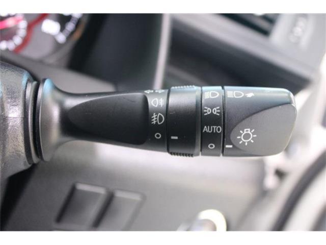 アルファード(新潟県新潟市東区)