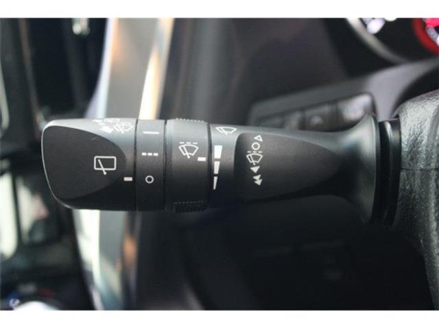 アルファード(新潟県新潟市東区)