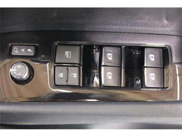 アルファード(新潟県新潟市東区)