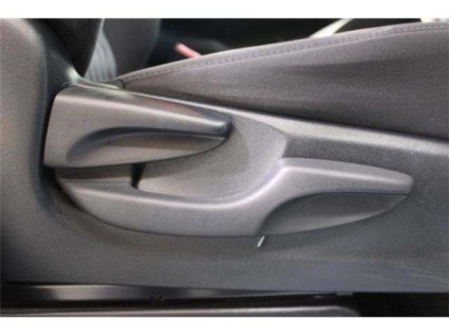 アルファード(新潟県新潟市東区)