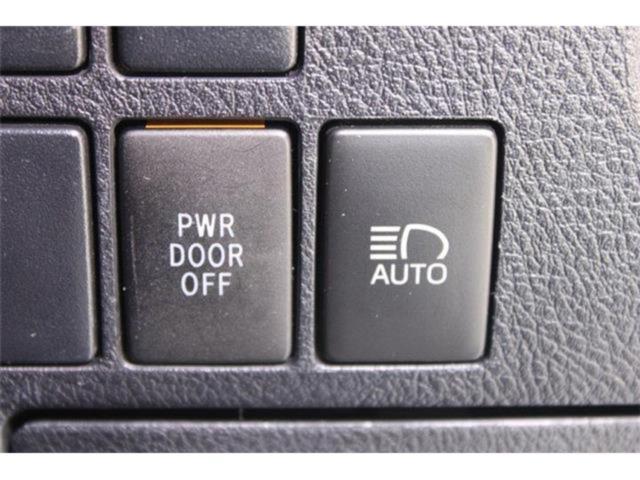 アルファード(新潟県新潟市東区)