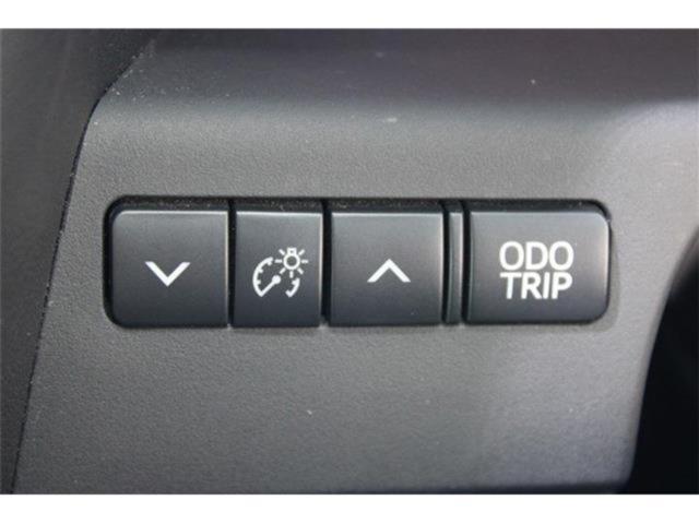 アルファード(新潟県新潟市東区)