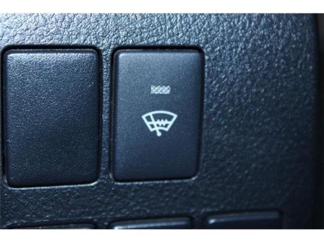 アルファード(新潟県新潟市東区)