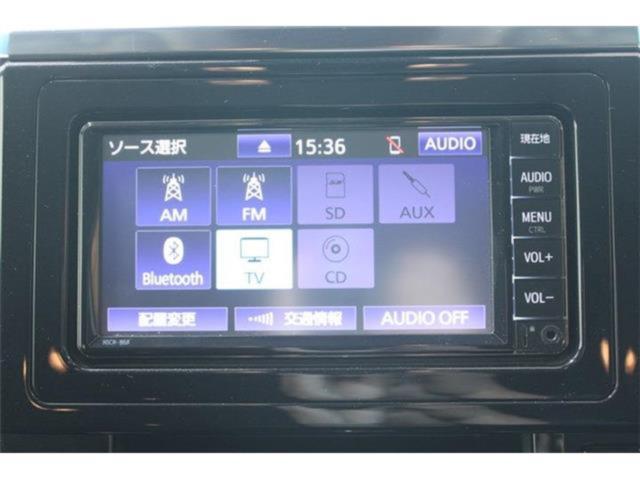 アルファード(新潟県新潟市東区)