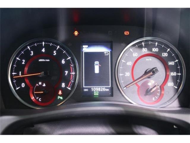 アルファード(新潟県新潟市東区)