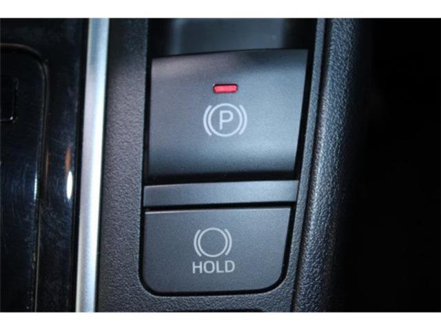 アルファード(新潟県新潟市東区)