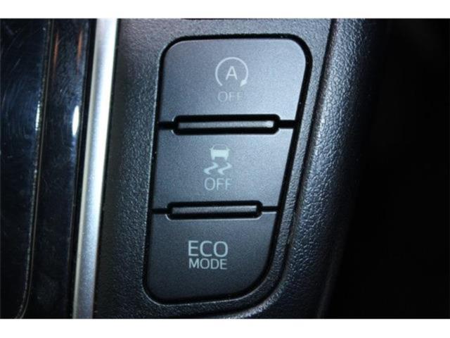 アルファード(新潟県新潟市東区)