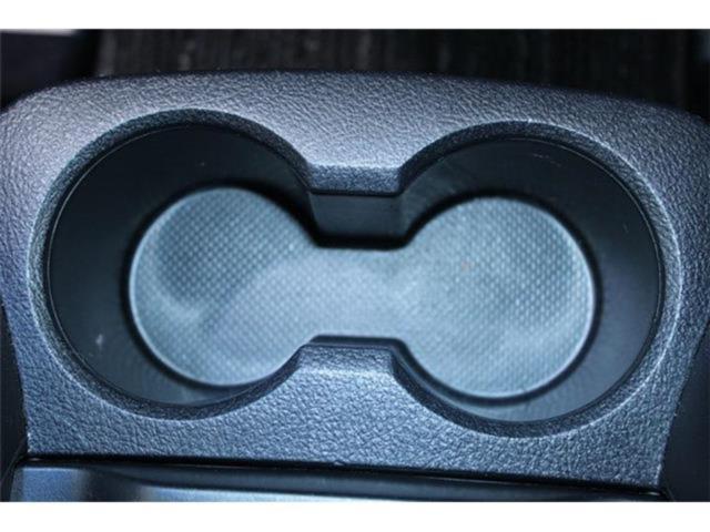 アルファード(新潟県新潟市東区)