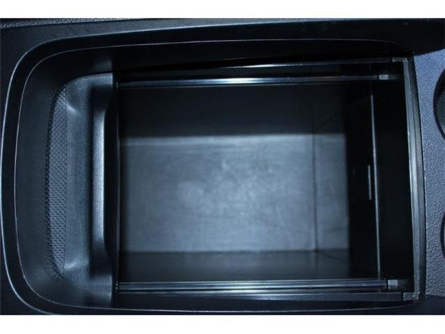 アルファード(新潟県新潟市東区)