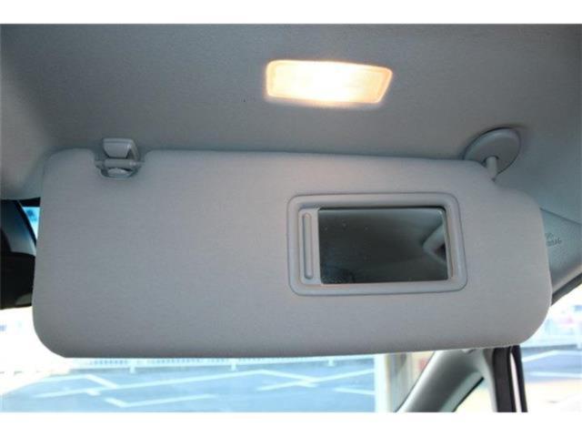 アルファード(新潟県新潟市東区)