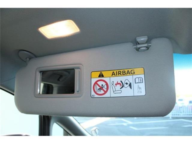 アルファード(新潟県新潟市東区)