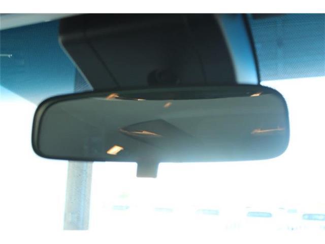 アルファード(新潟県新潟市東区)