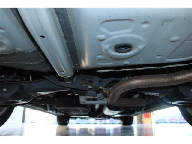 アルファード(新潟県新潟市東区)