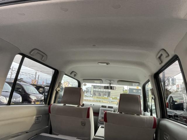 ムーヴコンテ(新潟県新潟市東区)