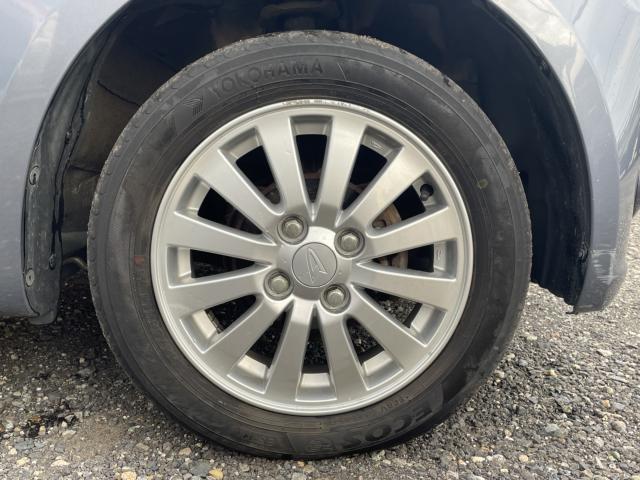 ムーヴコンテ(新潟県新潟市東区)