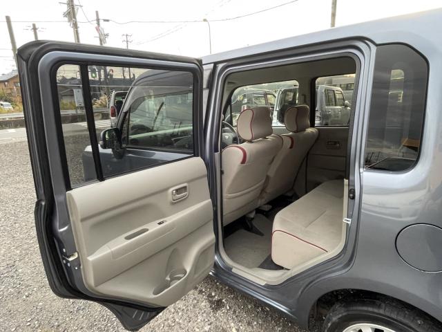 ムーヴコンテ(新潟県新潟市東区)