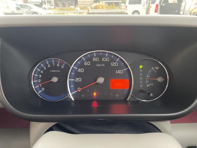 ムーヴコンテ(新潟県新潟市東区)