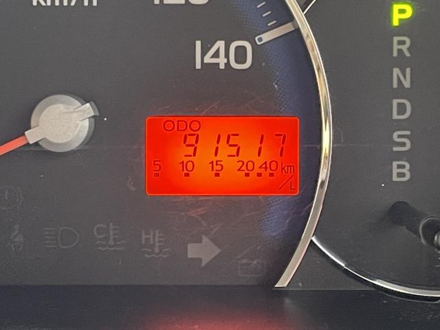 ムーヴコンテ(新潟県新潟市東区)