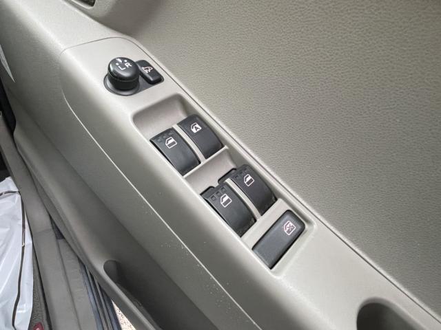 ムーヴコンテ(新潟県新潟市東区)