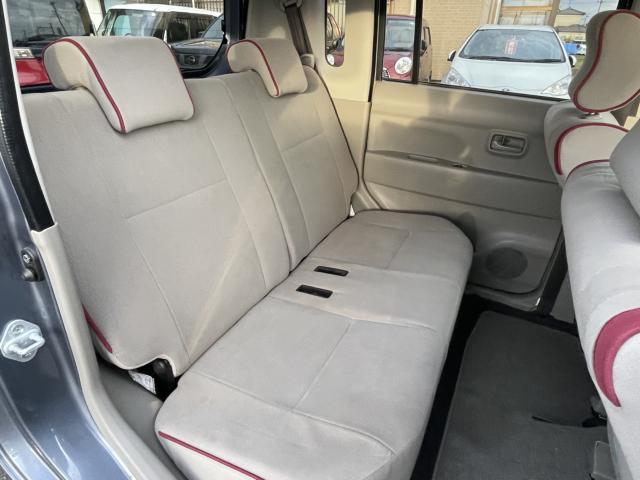 ムーヴコンテ(新潟県新潟市東区)