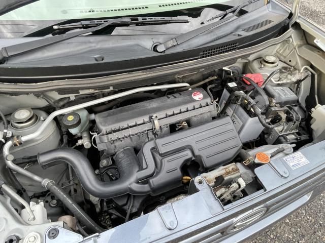 ムーヴコンテ(新潟県新潟市東区)